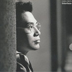 中西保志/Truth