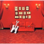 MOTH POET HOTEL〜A TRIBUTE MOTT THE HOOPLE