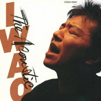 山口岩男/The Acoustic