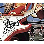 PaniCrew/BASKET BALL