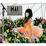 MAI/夏NATSU×××
