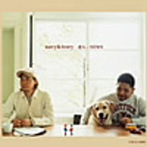 navy＆ivory/恋人/NEWS