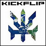 KICKFLIP/プラセンタ