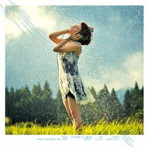 木村カエラ/Sun shower