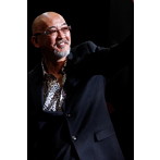 松山千春/最後の恋