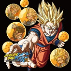 グッドモーニングアメリカ/拝啓、ツラツストラ