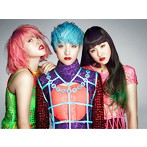 color-code/I LIKE DAT