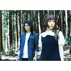 TRUSTRICK/World’s End Curtain Call-theme of DANGANRONPA THE STAGE-