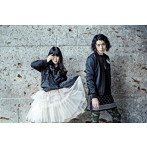 TRUSTRICK/FLYING FAFNIR（Type-B）
