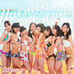 HR/夏色キャンディー（TYPE-C）