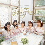 Flower Notes/Let It Flow（Type-B）