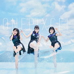 OnePixcel/Sparkle