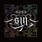 MADKID/SIN【Type-B】
