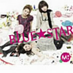 Mi/BLUE☆STAR