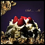 Mi/Still…