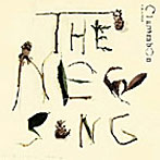 クラムボン/THE NEW SONG