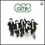 ジャッキー吉川とブルー・コメッツ/昭和アーカイブス G.S.R.