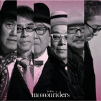 ムーンライダーズ/It’s the moooonriders