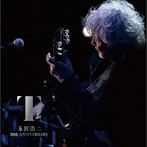 玉置浩二/玉置浩二 Concert Tour 2022 故郷楽団 35th ANNIVERSARY 〜星路（みち）〜 in 仙台