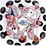PaniCrew/Welcome 2 da Dancefilia