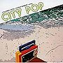 Japanese City Pop コロムビア編