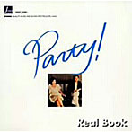 Real Book/JAZZ×POP？