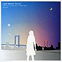Light Mellow〜Hours