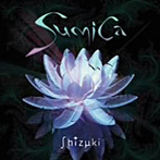 SHIZUKI（姿月あさと）/SUMICA