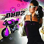 NORISIAM-X/N☆X☆R☆2