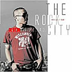 EQUAL/The Rock City（M.O.S.A.D’s Town）