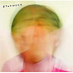 STAN/ROCK