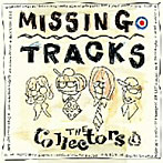 コレクターズ/MISSING TRACKS