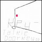 一青窈/一青窈CONCERT TOUR2008「Key〜Talkie Doorkey」Live CD@NHK hall