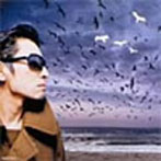 ミッシェル・ガン・エレファント/ロデオ・タンデム・ビート・スペクター