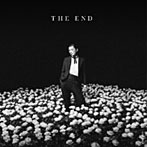 毛皮のマリーズ/THE END