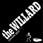 WILLARD/ゴールデン☆ベスト