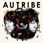 AUTRIBE/AUTRIBE