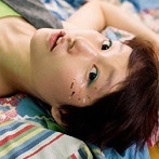 bomi/ビューティフォーEP