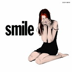 YELLOW MONKEY/smile