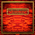 YELLOW MONKEY/TRIAD YEARS act I＋II〜THE VERY BEST OF THE YELLOW MONKEY〜