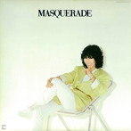 庄野真代/マスカレード ［＋1］