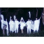 Czecho No Republic/Santa Fe