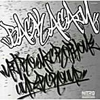 NITRO MICROPHONE UNDERGROUND/BACK AGAIN
