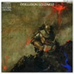 ラウドネス/DISILLUSION〜撃剣霊化〜