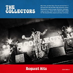 コレクターズ/Request Hits