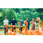 Czecho No Republic/DREAMS