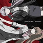 TRUSTRICK/Recall The End（Type-B）