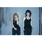TRUSTRICK/TRICK（Type-B）