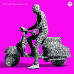 コレクターズ/Roll Up The Collectors（通常盤）