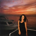 佐藤奈々子/Kissing Fish